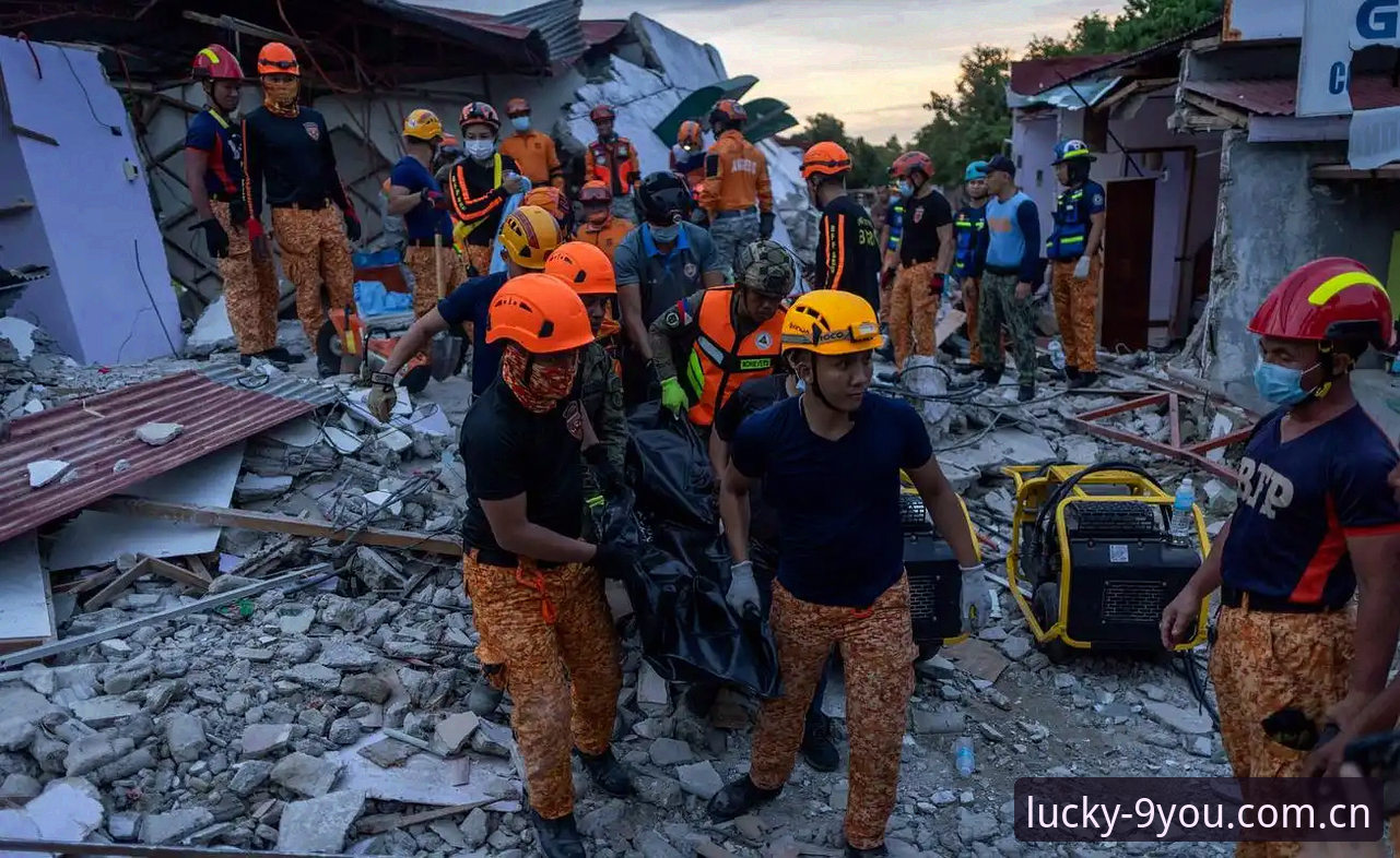 世界杯观赛受阻：地缘冲突与签证政策下的球迷困境