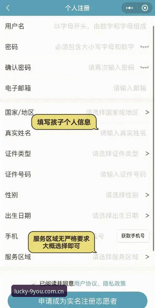 3步完成九游娱乐登录教程：账户注册、版本更新与安全验证全解析