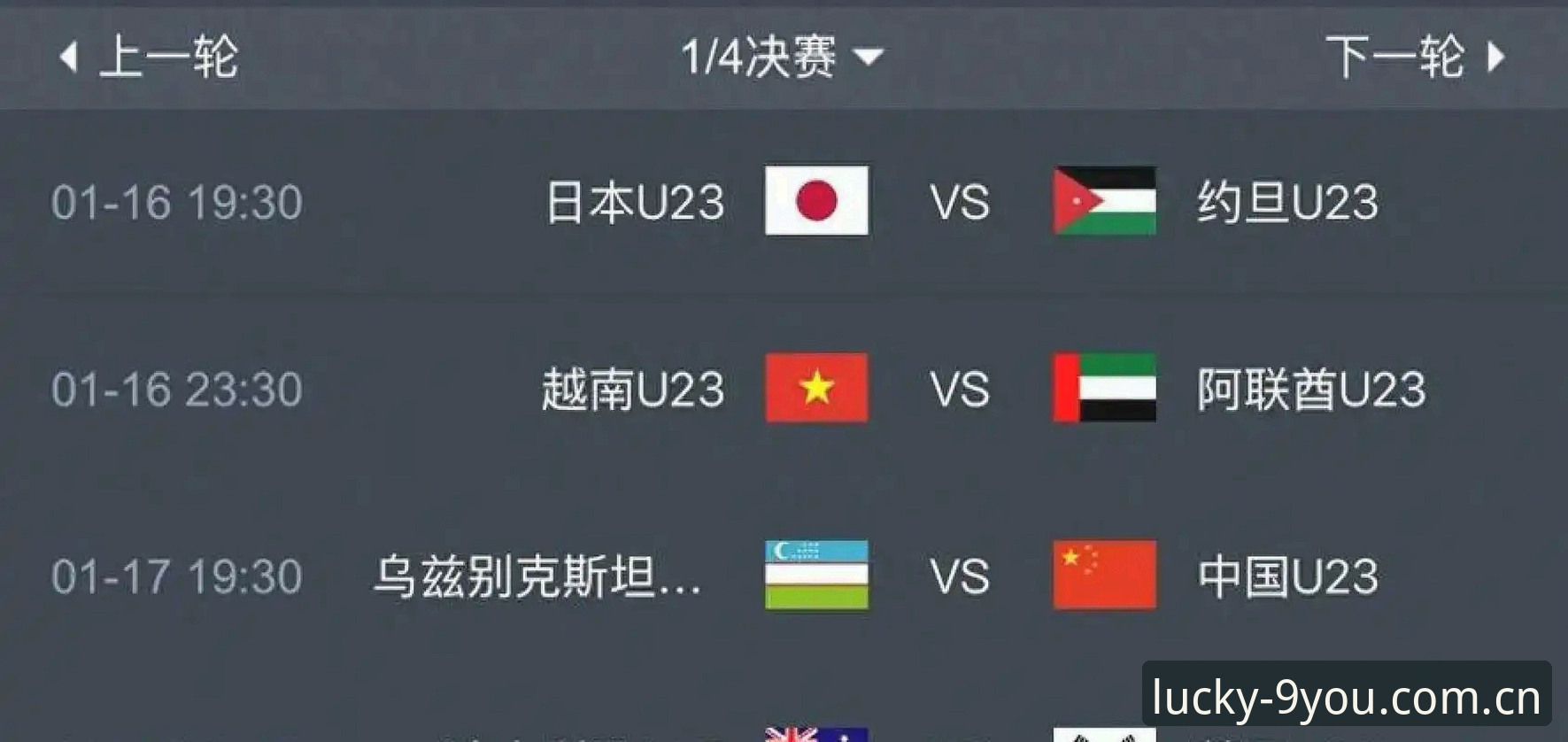 世界杯扩军至66队？2030年赛制变革与中国足球机遇全面解析