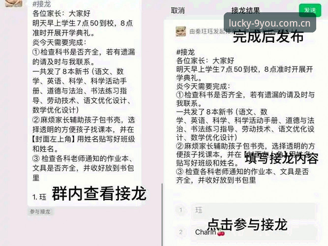 九游娱乐(JIUYOU)使用教程深度评测：从入门到精通的完整指南
